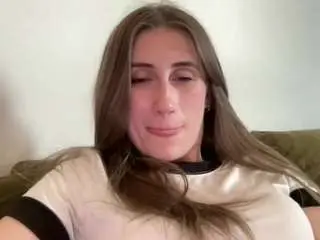 Walkiria19  live sex cam