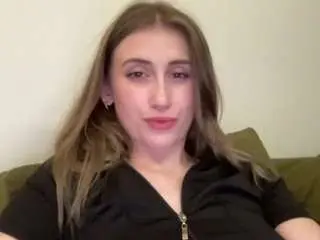 Walkiria19  live sex cam