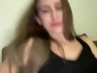 Walkiria19  live sex cam