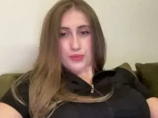 Walkiria19  live sex cam