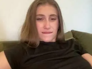 Walkiria19  live sex cam