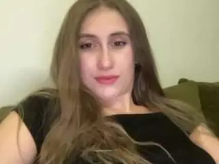 Walkiria19  live sex cam