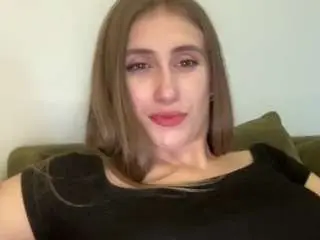 Walkiria19  live sex cam