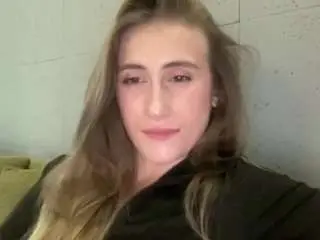 Walkiria19  live sex cam