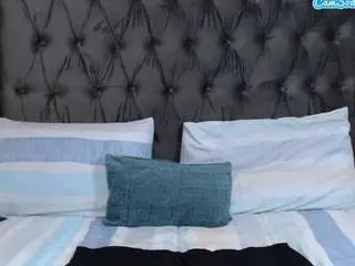 Your-milly168  live sex cam