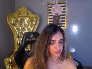 Agatha-brooks-t  live sex cam