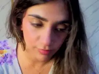 Agatha-brooks-t  live sex cam