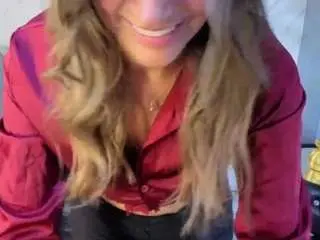 Agatha-brooks-t  live sex cam