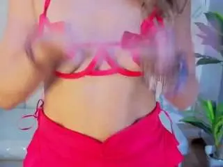 Agatha-brooks-t  live sex cam