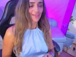 Agatha-brooks-t  live sex cam