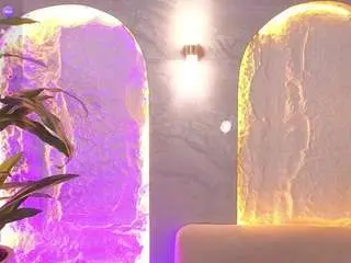Agatha-brooks-t  live sex cam