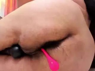 Agatha-xxx69  live sex cam