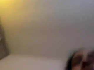 Agatha-xxx69  live sex cam