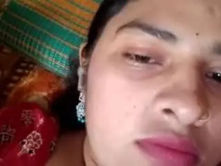 Akanksha381  live sex cam