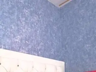 Alahia-lee  live sex cam