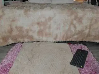 Alannarussell  live sex cam