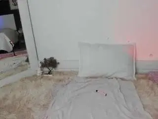 Alannarussell  live sex cam