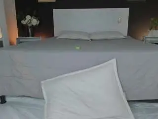 Alannarussell  live sex cam