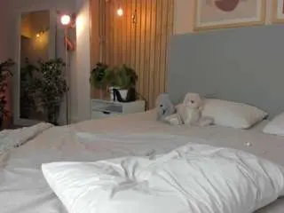 Alannarussell  live sex cam