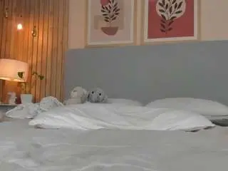 Alannarussell  live sex cam