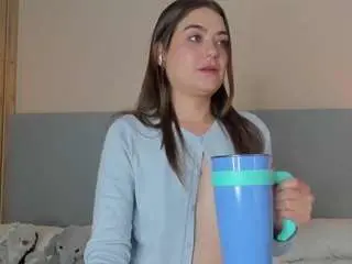 Alannarussell  live sex cam
