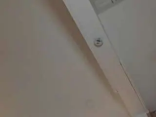 Alannarussell  live sex cam