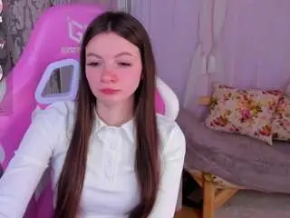 Alic-black  live sex cam