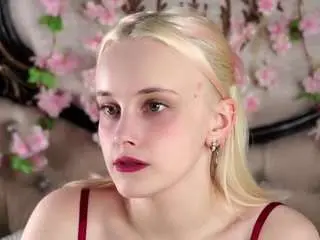 Andreastranahan  live sex cam