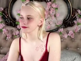 Andreastranahan  live sex cam