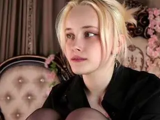 Andreastranahan  live sex cam