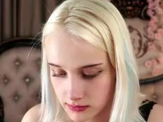 Andreastranahan  live sex cam