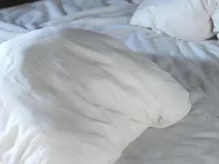 Andreastranahan  live sex cam