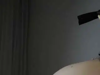Andreastranahan  live sex cam