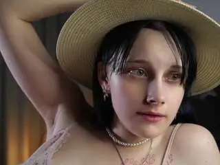 Andreastranahan  live sex cam