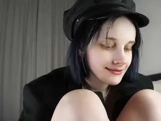 Andreastranahan  live sex cam