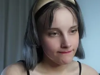 Andreastranahan  live sex cam