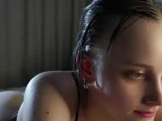 Andreastranahan  live sex cam