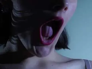 Andreastranahan  live sex cam
