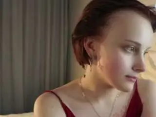 Andreastranahan  live sex cam