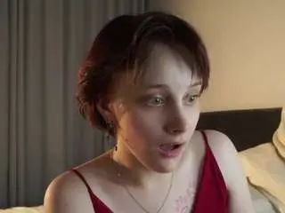 Andreastranahan  live sex cam