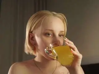 Andreastranahan  live sex cam