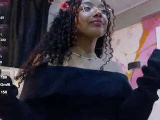 Angeline-scot  live sex cam