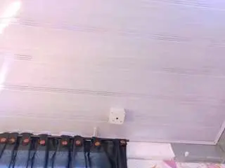Angeline-scot  live sex cam