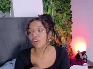 Angeline-scot  live sex cam