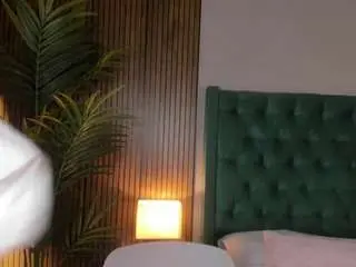 Chloefixxx  live sex cam