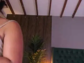 Chloefixxx  live sex cam