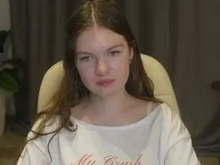 Corlissbuchman  live sex cam