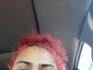 Dipmeinhoney  live sex cam