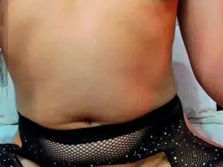 Emilyrank  live sex cam