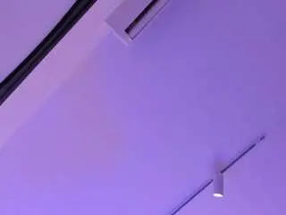 Gabiecarter  live sex cam